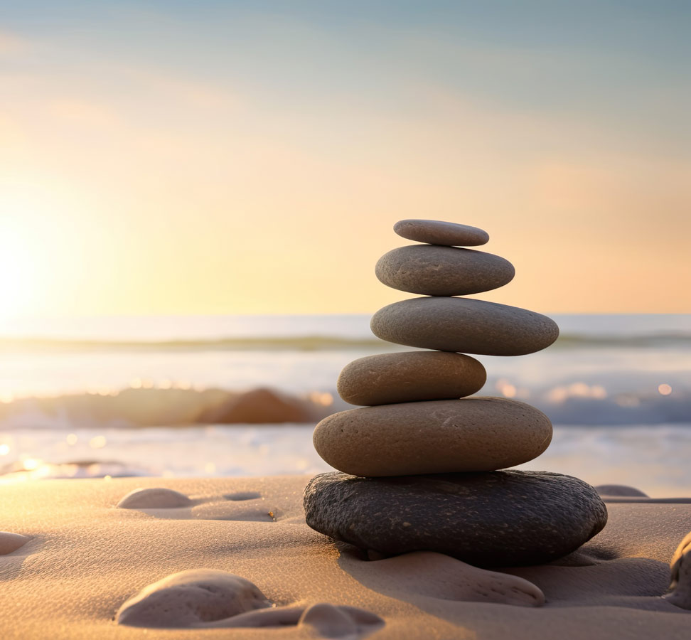 Une attention pour chacun